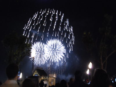 CategoryFireworks1