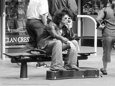 Category_ManWaitingforBusVancouver2005