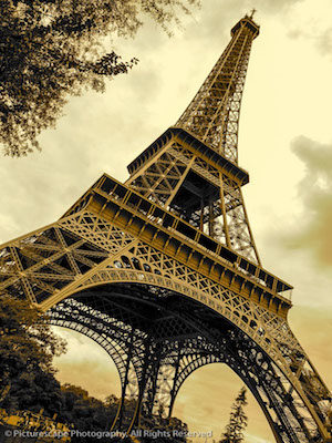 Categoryy_EiffelTowerParis2007