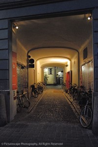 "Belgium Pass Through"                                                                                             